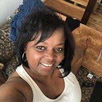 Photo of Brenda S.