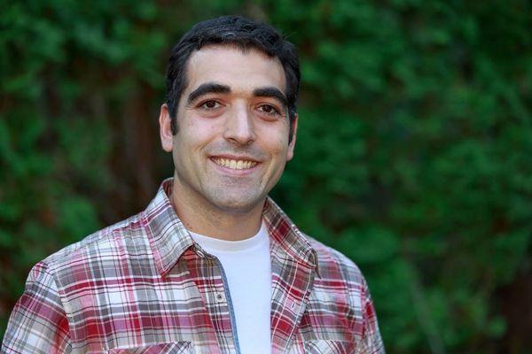 Photo of Mike S.