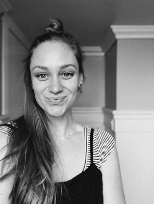 photo of Danielle L.