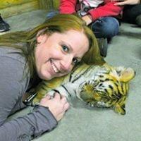 photo of Nicole R.