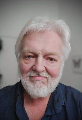 Photo of William N.