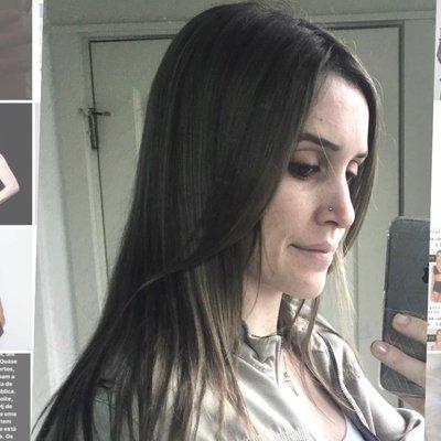 photo of Michelle B.