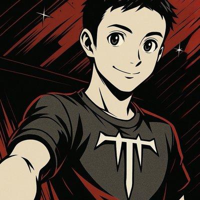 photo of Moorudin -.