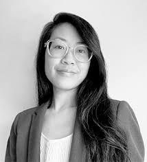 Photo of Lisa N.