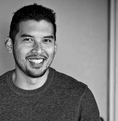 photo of Giovanni N.