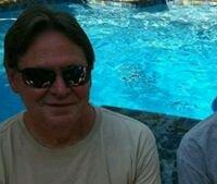 Photo of Alan M.