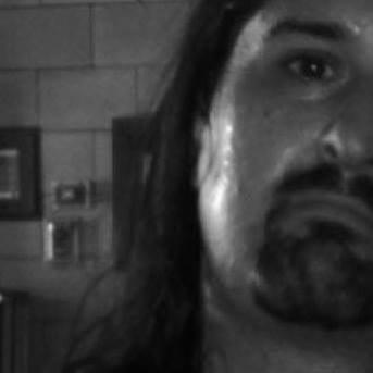 Photo of Nickolaus P.