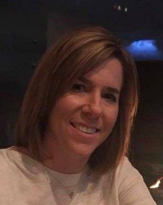 Photo of Stacy D.