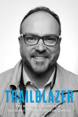 photo of Courtney D.