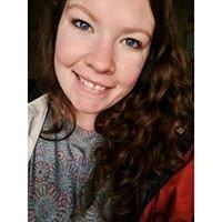 photo of Alyssa A.
