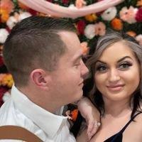 photo of Christina B.