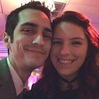 photo of Kathleen S.