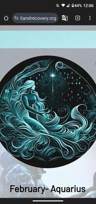 photo of Stephanie R.