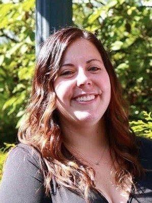 Photo of Megan G.