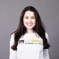 photo of Stephanie R.