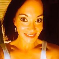 Photo of Kacie P.