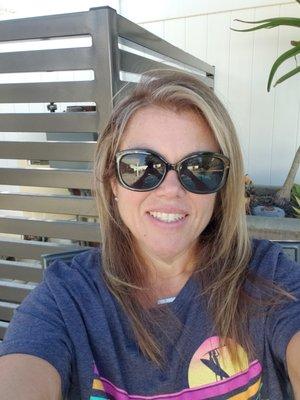Photo of Cari H.