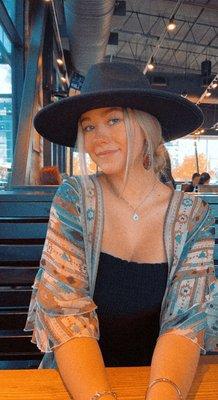 photo of Jayden B.