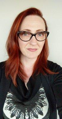 Photo of Carrin W.