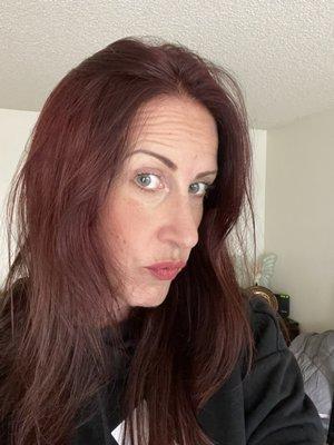 Photo of Erin C.