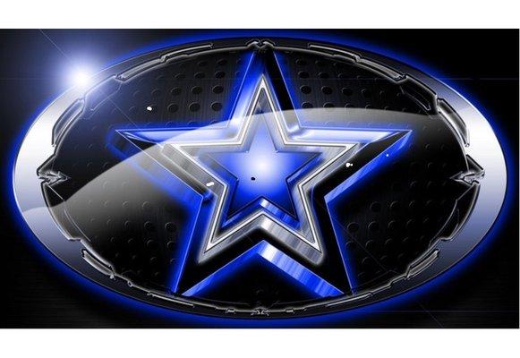 Photo of Marshall H.