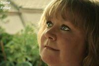 Photo of Debby R.