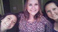 Photo of Megan S.