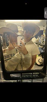 photo of McKaylee S.