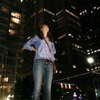 photo of Elizabeth S.