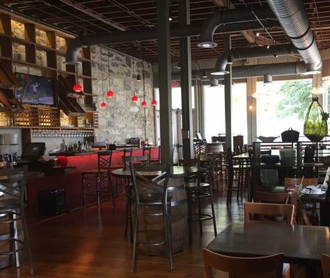 Photo of Margaret O.