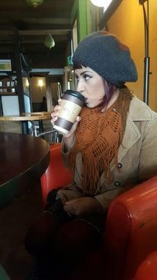 photo of Jackelyn M.