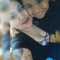 photo of Monikahh S.