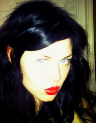 Photo of Chelsea A.