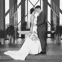 Photo of Staci M.