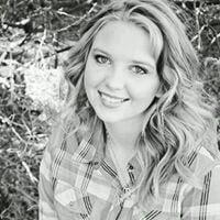 Photo of Katie R.