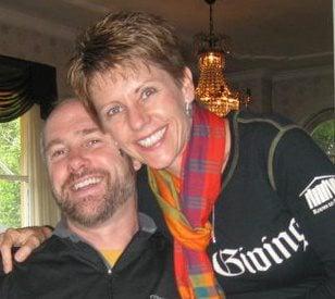 Photo of Tony S.