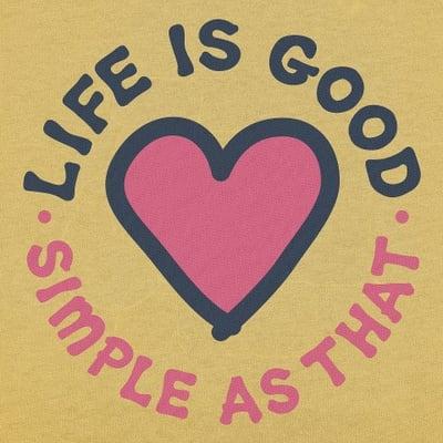 Photo of Michelle D.