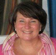 Photo of Betsy M.