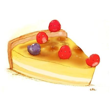 Photo of Yifan X.