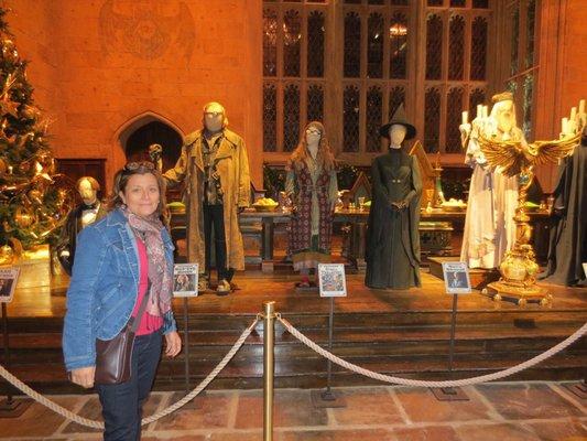 photo of Elizabeth N.