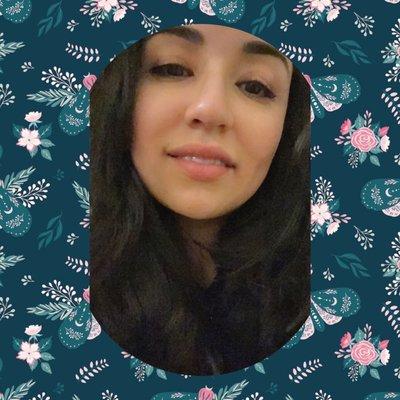 photo of Muhreeuh F.