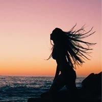Photo of Kaileigh O.