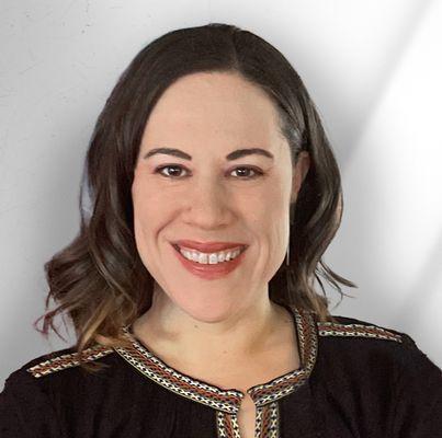 Photo of Nicole N.