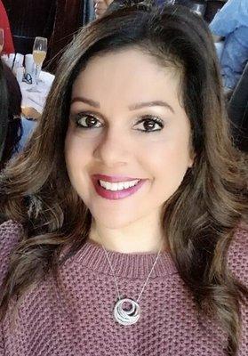 Photo of Rubi G.