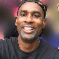 Photo of Terence P.