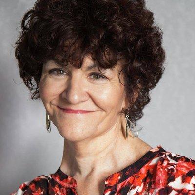 Photo of Lisa C.