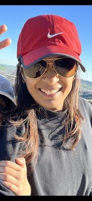 Photo of Mona Z.