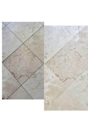 photo of Florence C.