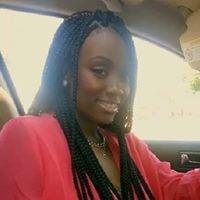 Photo of Sheala P.