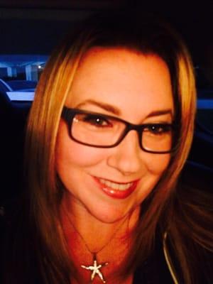 photo of Jennifer A.